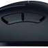 Мышь Razer DeathAdder V3, игровая, оптическая, проводная, USB, черный [rz01-04640100-r3m1]